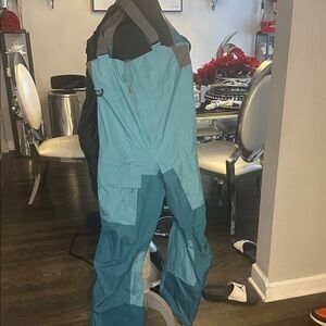 REI coop CORE-TEX ski gear BRAND NEW women’s